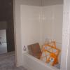 DSC00696